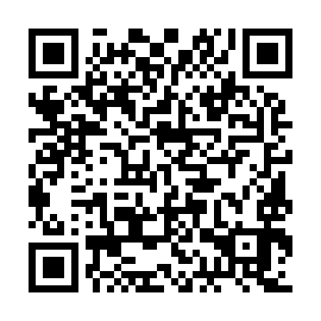 QR code for 2AU993