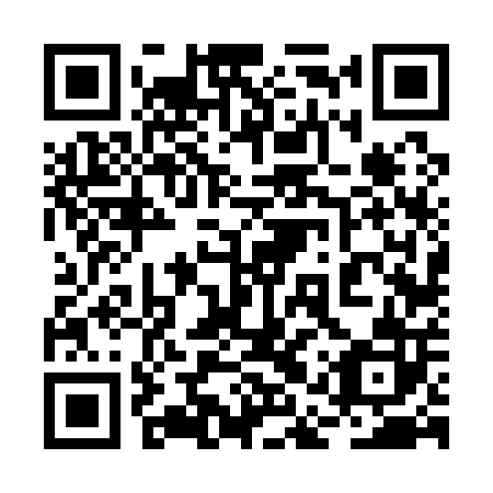 QR code for 2AV 102