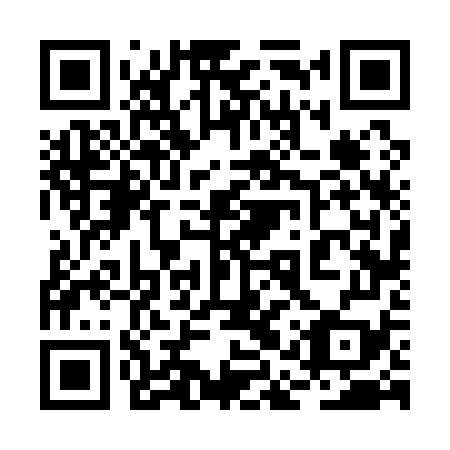 QR code for 2AV 179