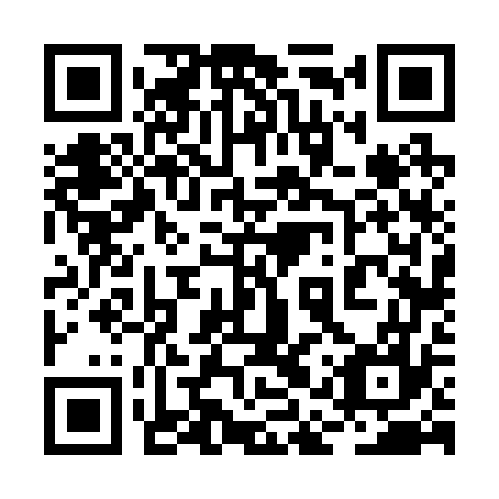 QR code for 2AV 277