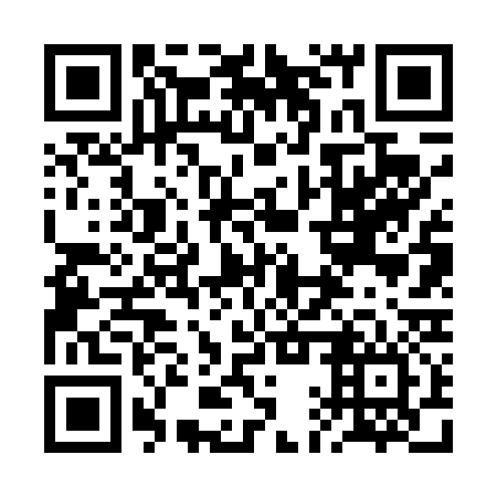 QR code for 2AV 436