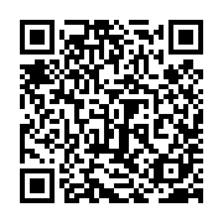 QR code for 2AV 481