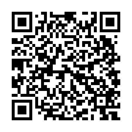 QR code for 2AV 609