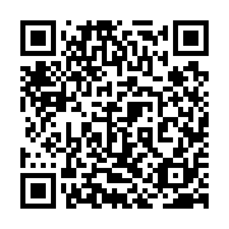 QR code for 2AV 710