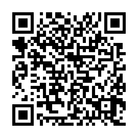 QR code for 2AV 788