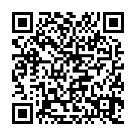 QR code for 2AV 835