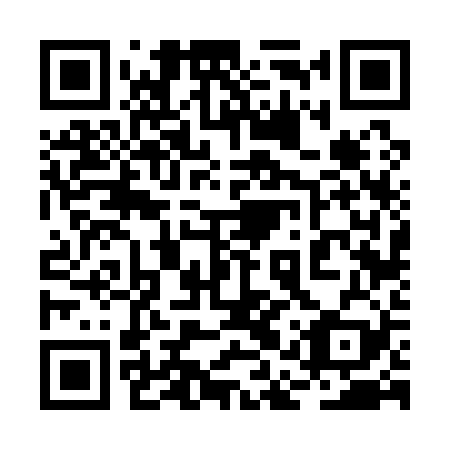 QR code for 2AV129