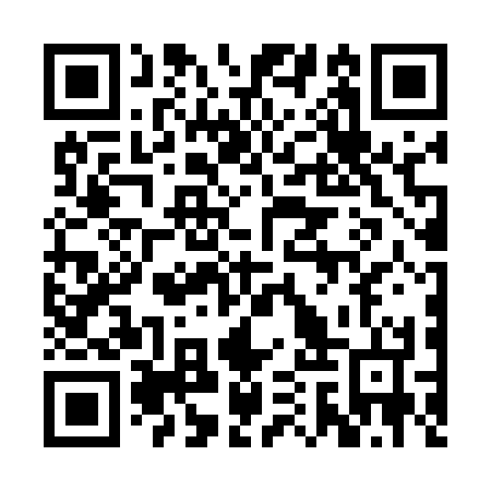 QR code for plate 2AV 534