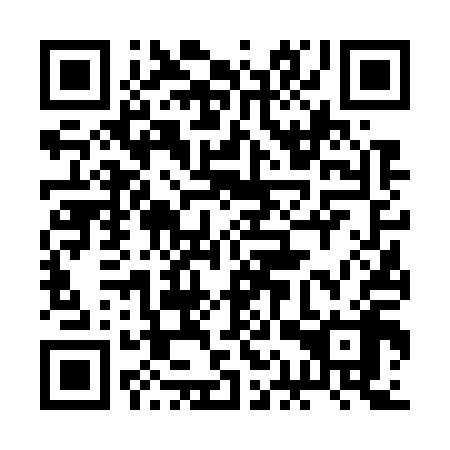 QR code for 2AV718
