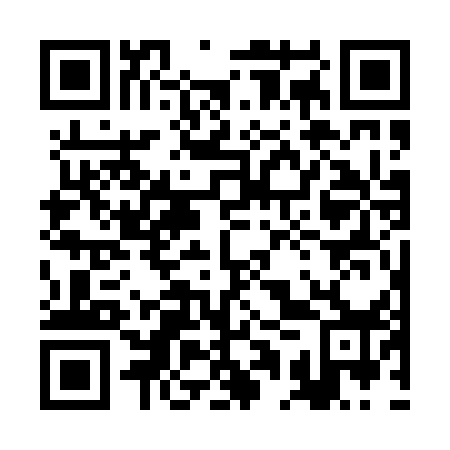 QR code for 2AW 058