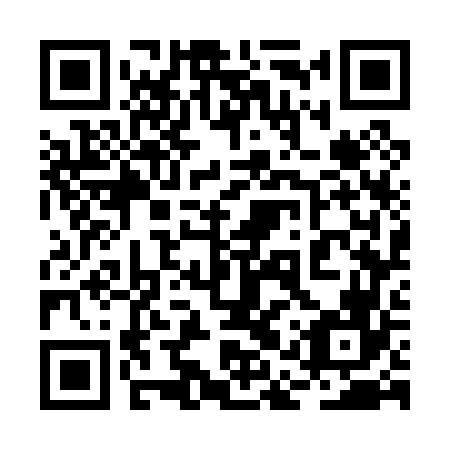 QR code for 2AW 066