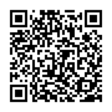 QR code for 2AW 189