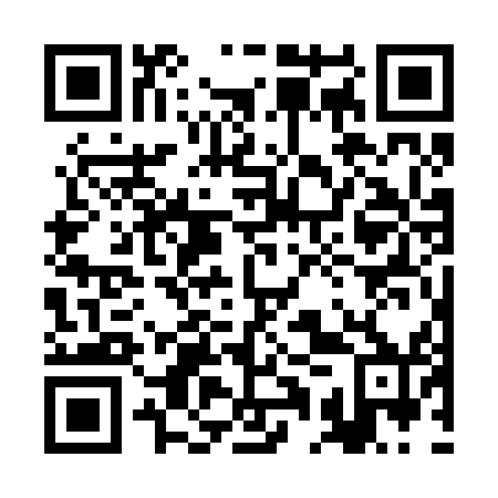 QR code for 2AW 250