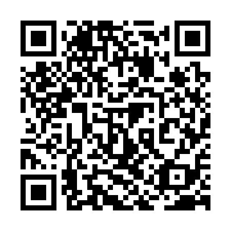 QR code for 2AW 319