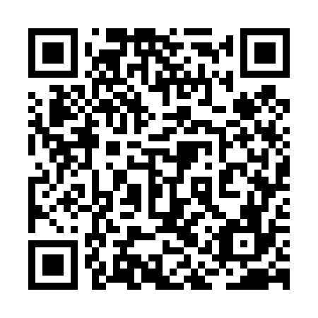 QR code for 2AW 476
