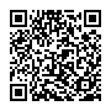 QR code for 2AW 500