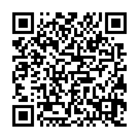 QR code for 2AW 734