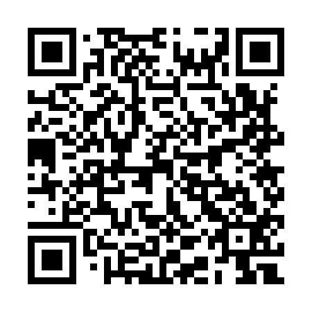 QR code for 2AW 913