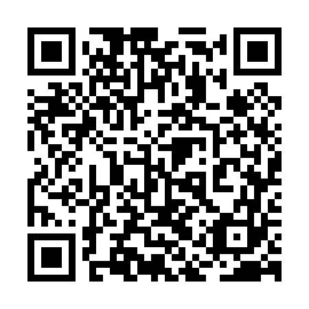 QR code for 2AW063
