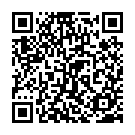 QR code for 2AW245