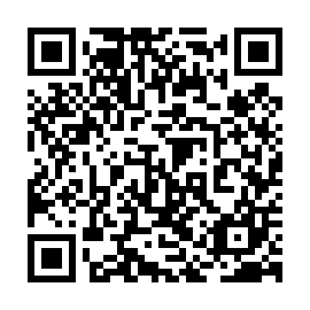 QR code for plate 2AW 407