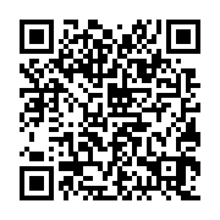 QR code for 2AW703