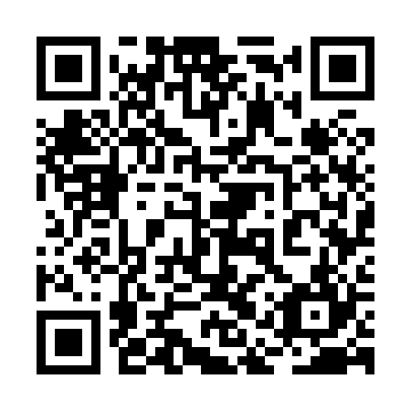 QR code for 2AW824