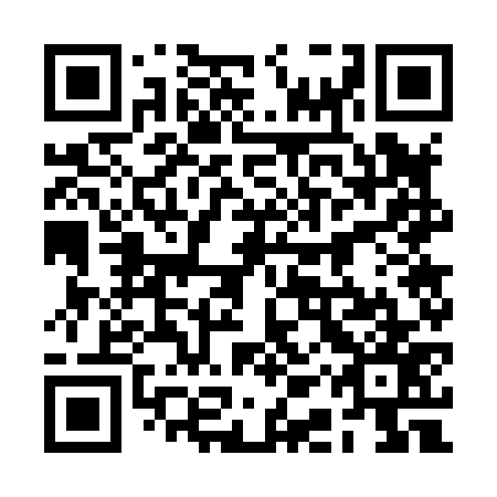 QR code for plate 2AW 877