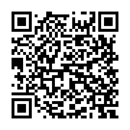 QR code for plate 2AW 953