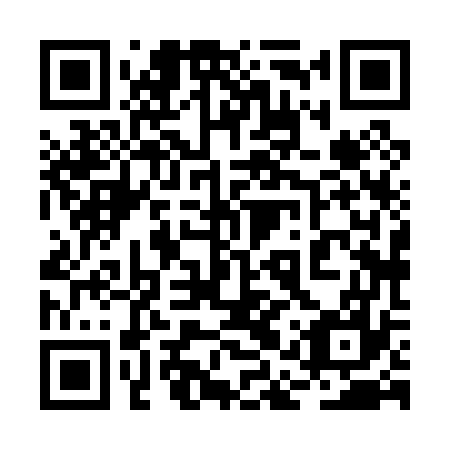 QR code for 2AX 077