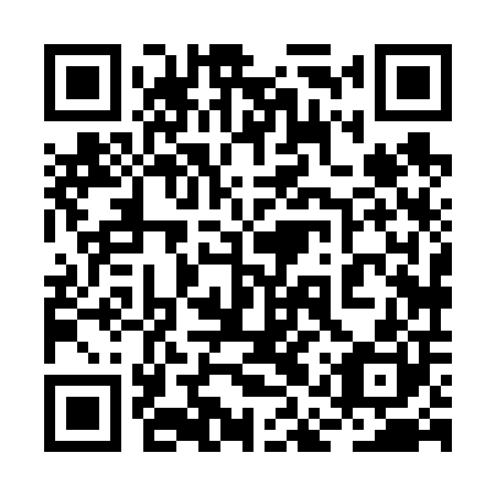 QR code for 2AX 600