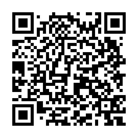 QR code for 2AX 631