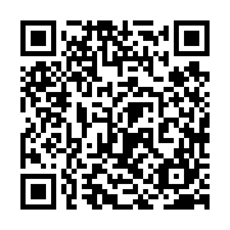 QR code for 2AX 664