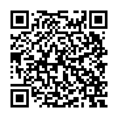 QR code for 2AX 667
