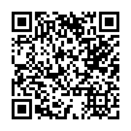 QR code for 2AX 928