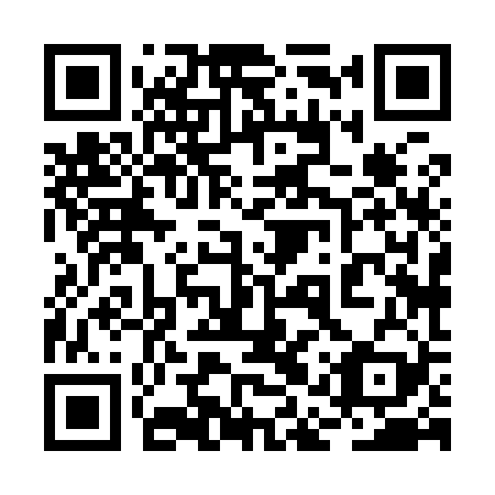 QR code for 2AX 929