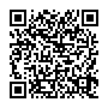 QR code for 2AX138