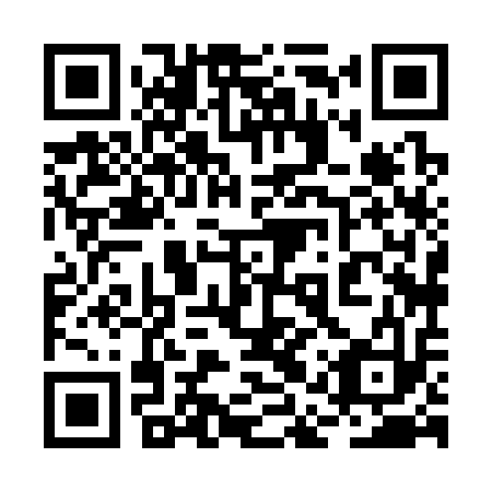 QR code for 2AX313