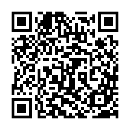 QR code for 2AX347