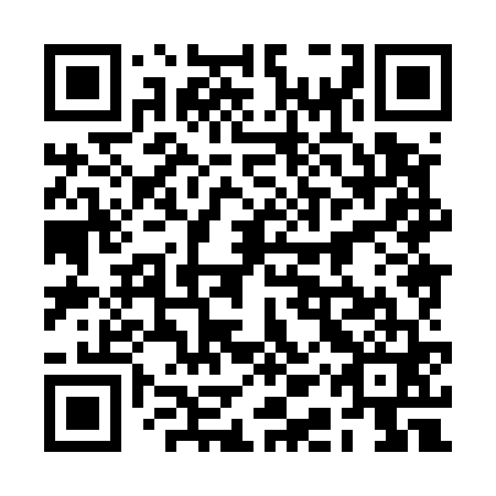 QR code for 2AX561