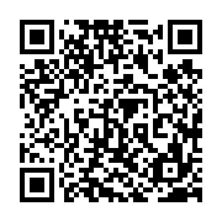 QR code for 2AX636