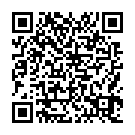 QR code for 2AX763