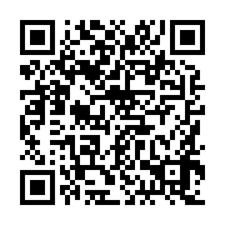 QR code for plate 2AX 898