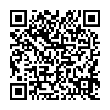 QR code for 2AX955