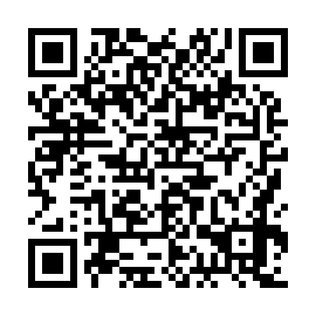 QR code for plate 2AX 978