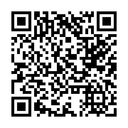 QR code for 2AX985
