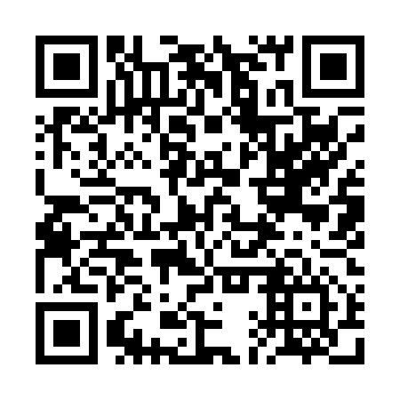 QR code for 2AY 056