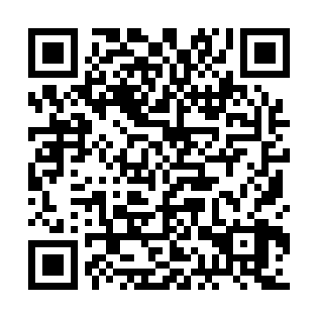 QR code for 2AY 128