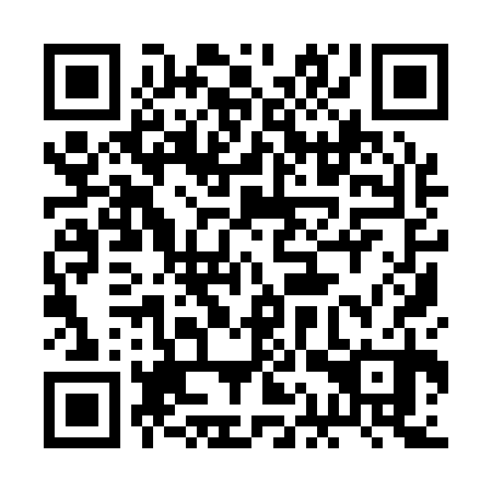 QR code for 2AY 130