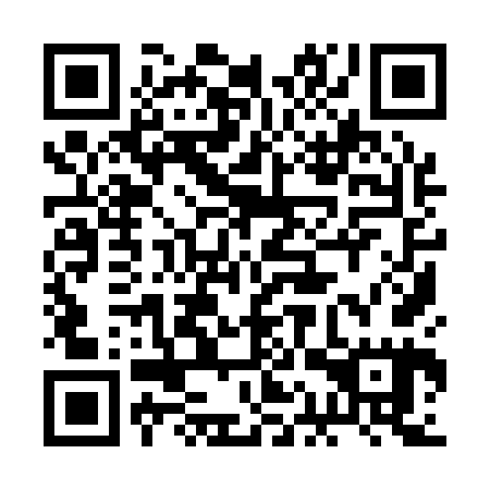 QR code for 2AY 165